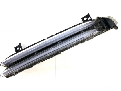 30486 99163116301 Porsche 991 mk2 turbo facelift