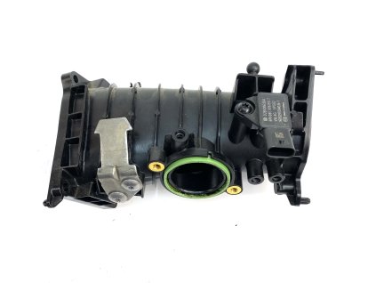 56156 1 059145762ch pipe sled 3 0 tdi