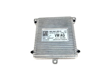 55772 1 992941592a led headlamp module