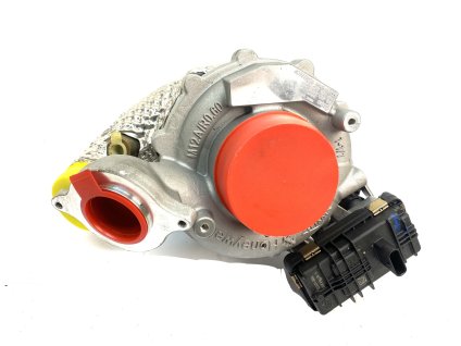 55139 2 059145873bc turbocharger 3 0 tdi