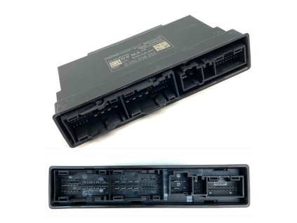 62417 992959760b 4m6959760b driving unit for seat