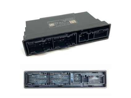 62414 992959760e 4m4959760e driving unit for seat