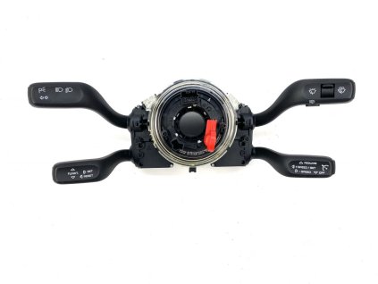 30039 99761328901 combination switch