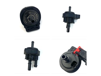 65540 a0004703700 vent valve