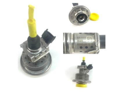 PHOTO 2021 07 22 12 57 50