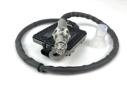 29400 a0009053109 nox sensor