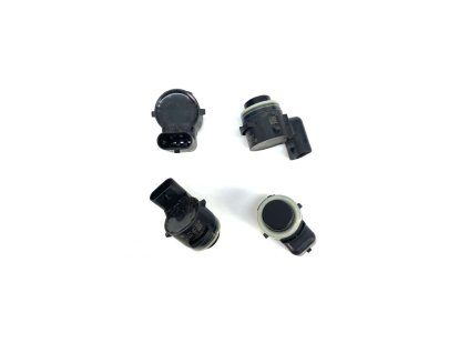 30351 a0009053307 pdc sensor