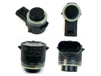 58067 a0009055504 pdc sensor