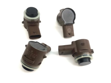A0009055604 PDC SENSOR (SET 4/piece)