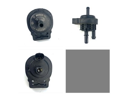 65516 a0014700893 vent valve