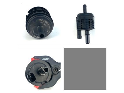 65519 a0014701193 vent valve