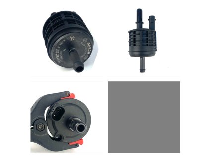 65522 a0014764432 vent valve