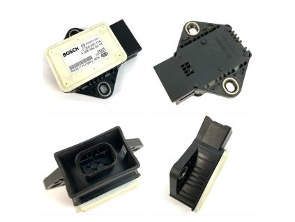 57275 a0065424218 acceleration and speed increment sensor