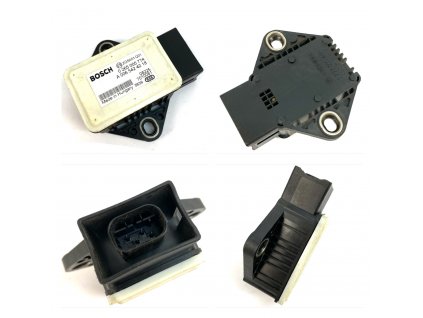 57275 a0065424218 acceleration and speed increment sensor