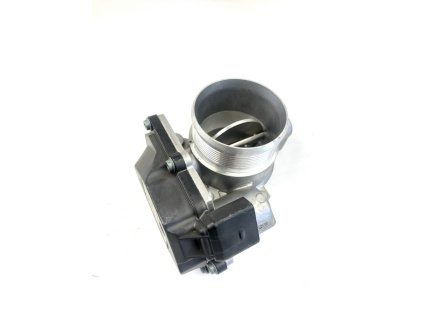 25809 059145950aa throttle valve 3 0 tdi