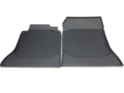 53936 a1766807601 9g33 rubber carpets mercedes benz