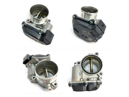 56162 059145950al butterfly valve