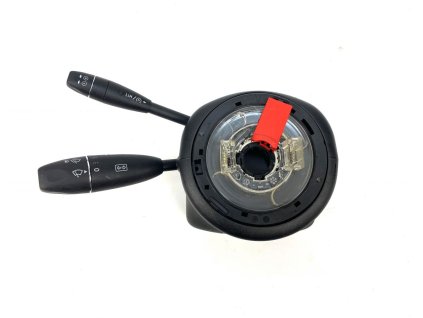 30060 a2129007502 switch mercedes c w204