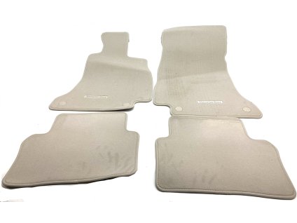 54101 1 a2136808601 8u20 carpets mercedes benz