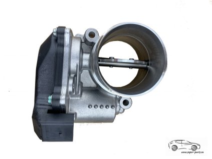 24783 059145950bh Audi throttle body