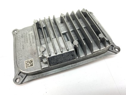 55727 a2479004104 led headlamp driver unit