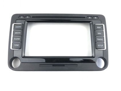 25707 a2c94649400 navigation frame columbus rns510