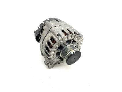 56177 1 059903024a alternator