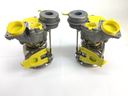 55151 bi turbo audi rs4 rs5