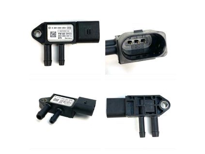 63179 059906051c pressure deviation sensor