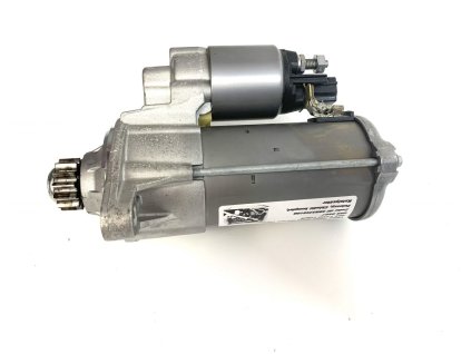 27405 02e911024m starter
