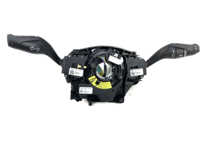 30072 cv6t 3f818 bf combination switch