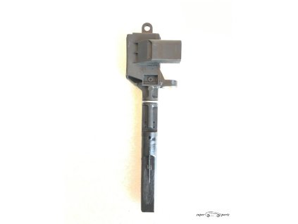 24432 oil level sensor vw skoda audi 045907660d