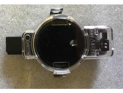 24072 plate and lighting recognition sensor 81a955559a