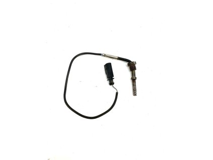 66311 059906088bj flue gas temperature sensor