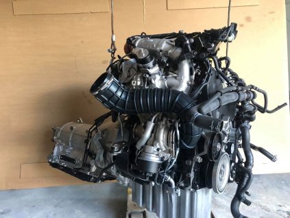 25980 daw dawa 130kw 2 0bitdi vw crafter