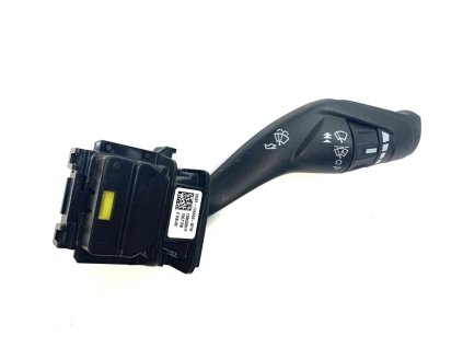 29772 dg9t 17a553 bfw steering switch