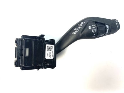 29763 dg9t 17a553 cdw steering wheel switch