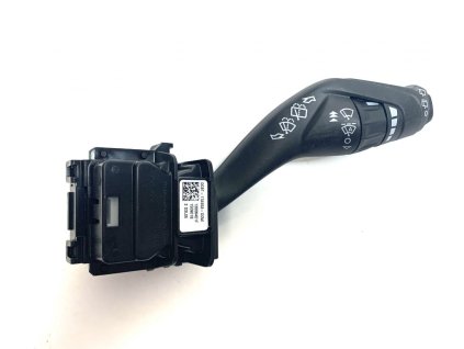 29775 dg9t 17a553 ddw steering wheel switch