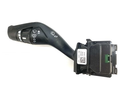 29778 dg9t 17a553 fdw steering switch