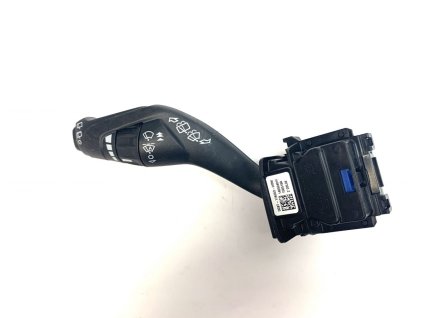 29766 dg9t 17a553 gdw steering switch