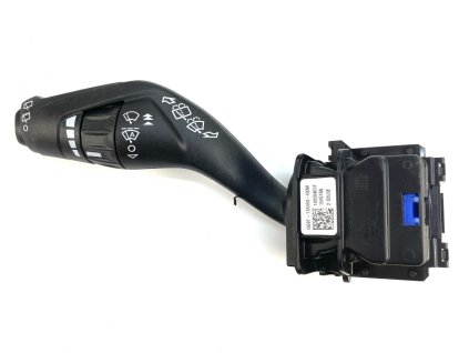 29787 dg9t 17a553 hdw sterac switch