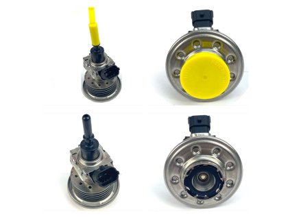 59492 eb3g 5j281 aa 04440210522 injection nozzle ad blue ford