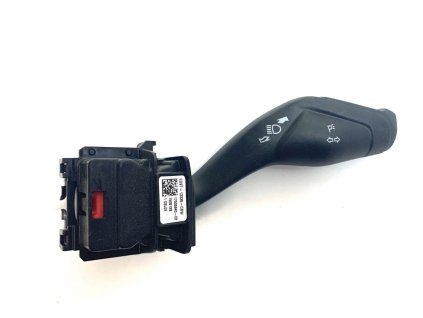 29769 eg9t 13335 cbw directional remote light switch