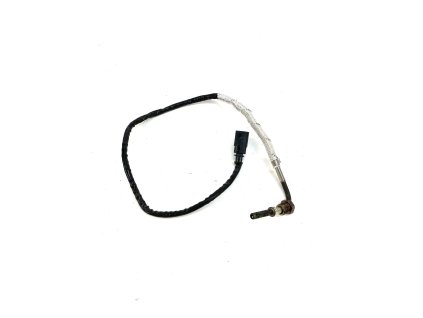 66320 059906088de flue gas temperature sensor