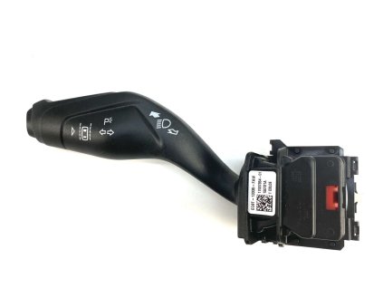 29781 eg9t 13335 faw directional remote light switch