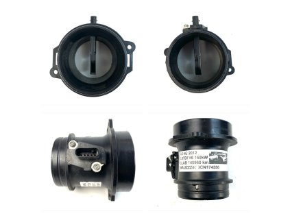 64661 059906461n air balance 3 0 tdi