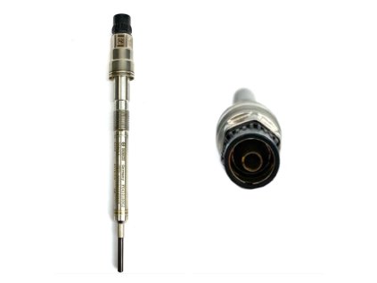 62813 f041010002 8518215 glow plug bmw