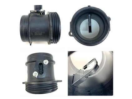 059906461S Air weight (Km < 5000Km)