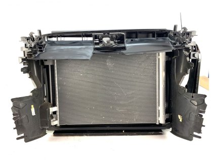 26241 cooling wall arteon dfga 2 0 tdi 110kw