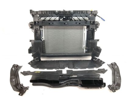 27459 cooling wall seat ateca dad 1 5 tsi 110kw